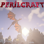 PerilCraft logo