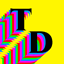 TopovieSMP logo