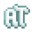 Adams Tweaks logo