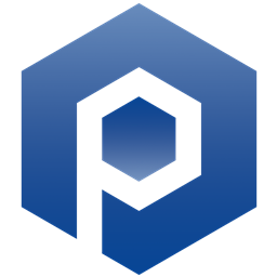 [Deprecated] Prehexit: Revelations Overhaul logo
