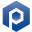 [Deprecated] Prehexit: Revelations Overhaul logo