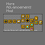 More Advancements Mod logo