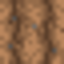 Anti Farm Trample Enchantment logo