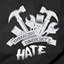 HATE|Embracing Diversety logo