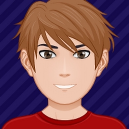 MadNah's Mod project image