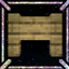 Qwuiblington's FPS Optimized Block Model Pack logo