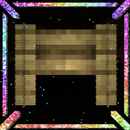 Qwuiblington's Ultra FPS Optimized Block Model Pack logo
