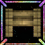 Qwuiblington's Ultra FPS Optimized Block Model Pack logo