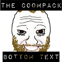 Coompack project image
