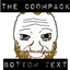 Coompack logo