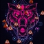 CHOS CRAFT GOD  logo