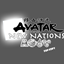 Avatar: Dawn of the New Nations [fan copy] logo