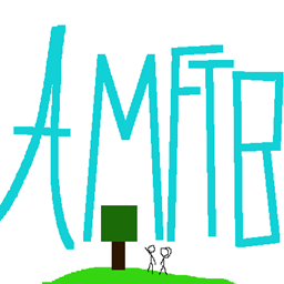 A Modpack for you and the B O Y S.