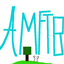 A Modpack for you and the B O Y S. logo