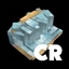 Crocodilite logo