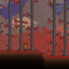 Entirely Crimson World