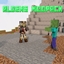 Aldens Modpack logo