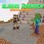 Aldens Modpack: server edition logo