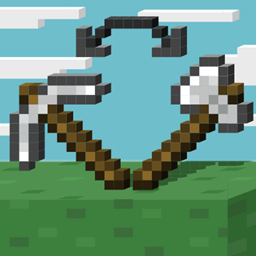 Switcheroo logo