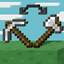Switcheroo logo