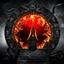 XxFlameCraftxX logo