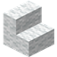 Wool Trim logo