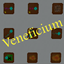 Veneficium logo