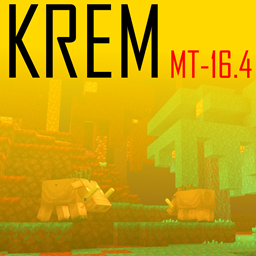 Krem MT-16.4 project image
