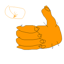 AvatarCraft: Through The Ages logo