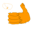 AvatarCraft: Through The Ages logo