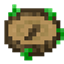 Explorers Expansion logo