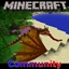 Community Modpack logo