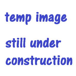 Temperate Tensions logo