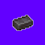 CreeperOres logo
