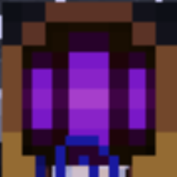 Corro's Magnificent Mega Modpack - Files - Minecraft Modpacks - CurseForge
