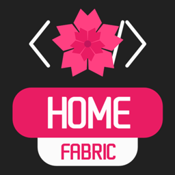 FabricHomes