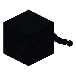 Ninjas - New Abilities and Items project image
