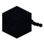Ninjas - New Abilities and Items logo