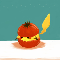 Limbomon - Limboh Region project image