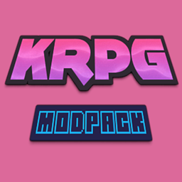 KawaiiRPG logo