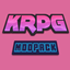 KawaiiRPG logo