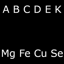 Vlad's Food Mod logo