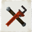 [KreloX] Nostalgia logo