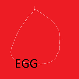 Chicken Engineering project image