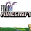 Final Craft logo