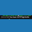 MoneyPrinter logo