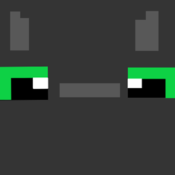 They Are Dragons project image