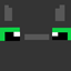 They Are Dragons logo