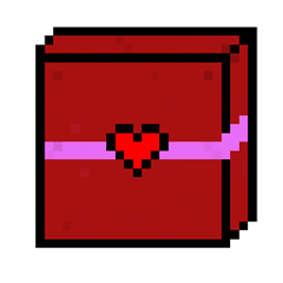 Valentines Day logo
