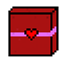 Valentines Day logo